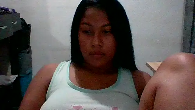 Kitra_New – live chatrum