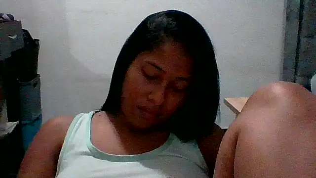 Kitra_New's Live XXX Chat