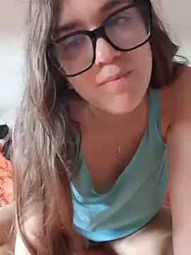 MiaChan_Neko Live XXX-Chat