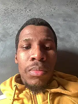 DManL Webcam-Show