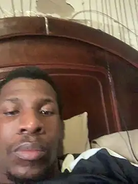 DManL Webcam-Show