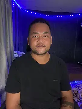 sydneyken Pertunjukan Webcam