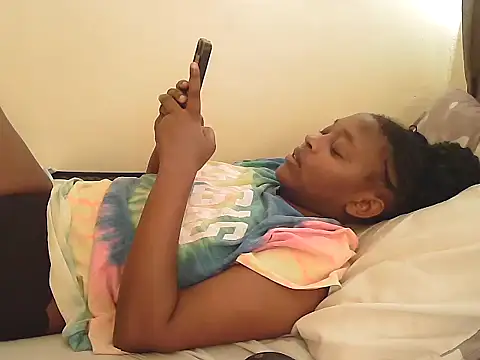 Sweet_mella 라이브 XXX 채팅