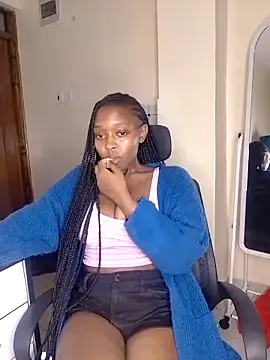 Sweet_mella Chat XXX live