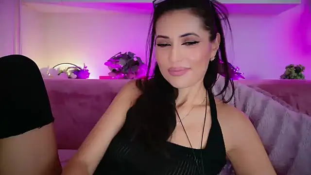 Chat XXX Live MissSmiley26