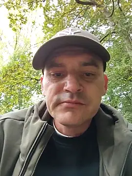 Pokazy przed kamerką – Grzegorz850