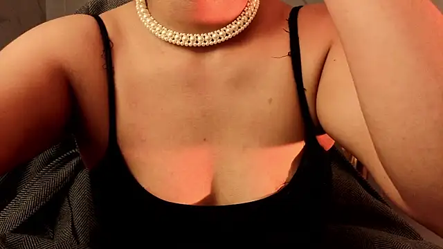 artemisa_ch1 Show in webcam