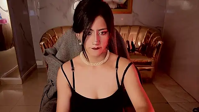 artemisa_ch1 – webcam-show