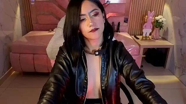artemisa_ch1 Show Webcam