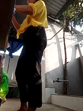 Gink-sex69's Webcam Show