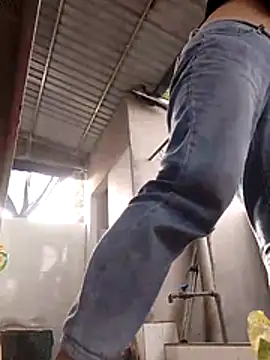 Gink-sex69 Webcam Show