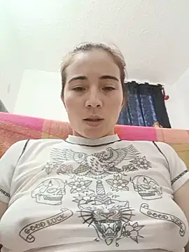 Marilixx_20 Live XXX-Chat