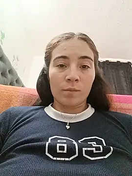 Marilixx_20 Obrolan Langsung XXX