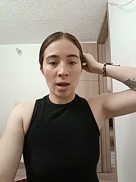 Marilixx_20 라이브 XXX 채팅