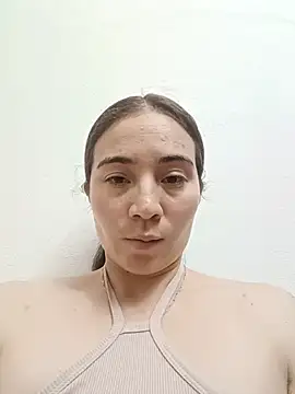 Živý XXX chat Marilixx_20