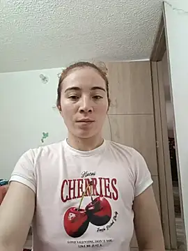 Chat XXX ao vivo de Marilixx_20