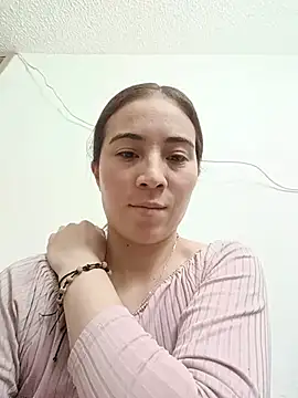 Marilixx_20 Obrolan Langsung XXX