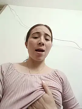 Chat XXX en directo de Marilixx_20