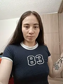 Marilixx_20 Live XXX-chat