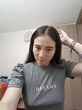 Marilixx_20 Obrolan Langsung XXX