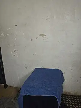 creamypussydirtyassbitch's Live XXX Chat