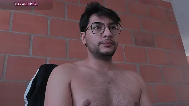 عرض كام Pauldiazz