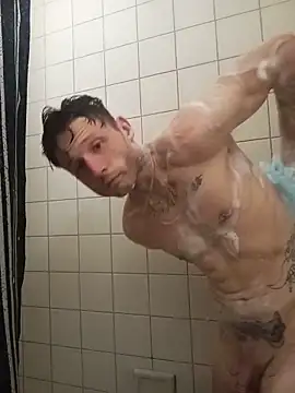 couplefun96 – webcam-show