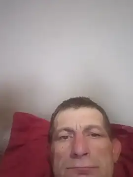 Webkamerová show Wuj44
