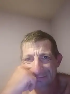 Wuj44n Webbikameraesitys