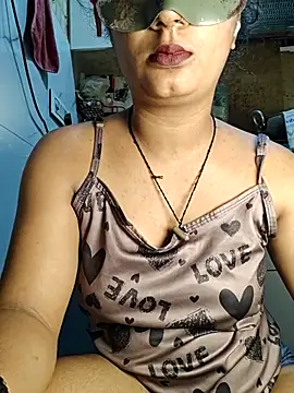 Chat XXX en directo de ZeharSiAda