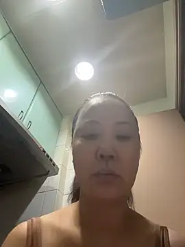 EcupLena Show Webcam