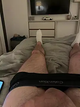 bojanse1 Webcam-Show