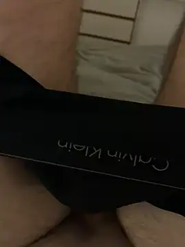 bojanse1 웹캠 쇼