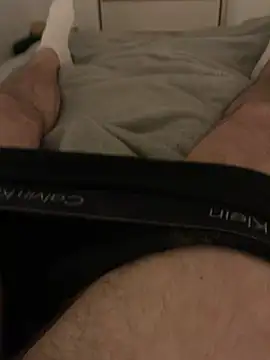 Show de bojanse1 na webcam