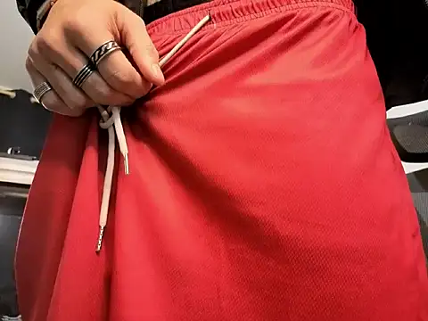 dirtycerdo 在線直播表演