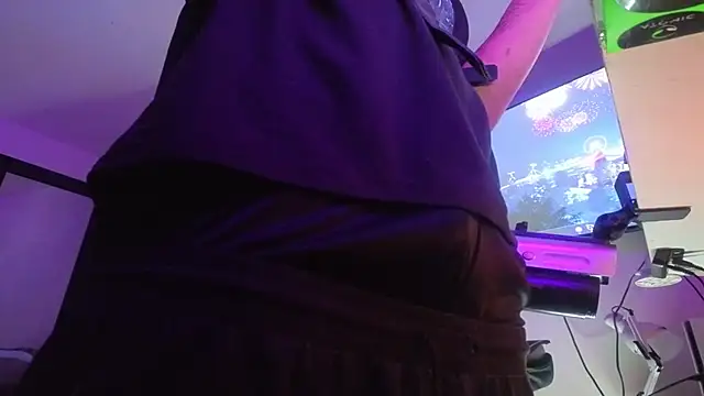 pigballsbidom – webcam-show