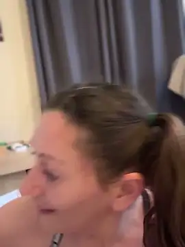 Sophia-Squirts-UKのウェブカメラショー