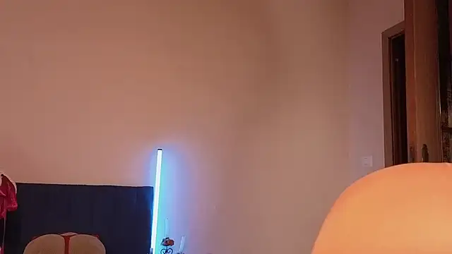 Bbw_Goddes লাইভ চ্যাট রুম