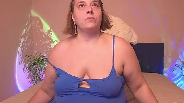 Bbw_Goddes – Live XXX-chat