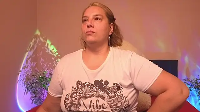Show de Bbw_Goddes na webcam