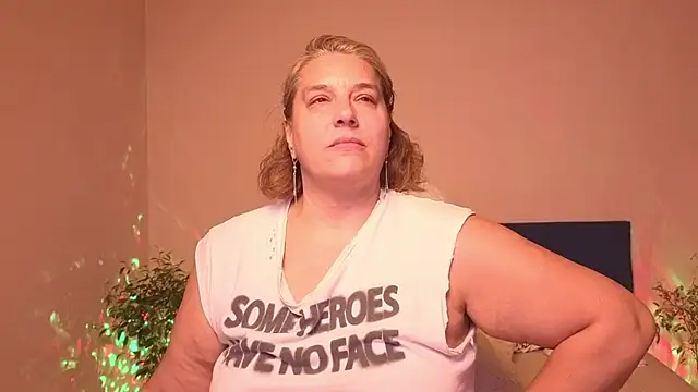 Bbw_Goddes – webcam-show
