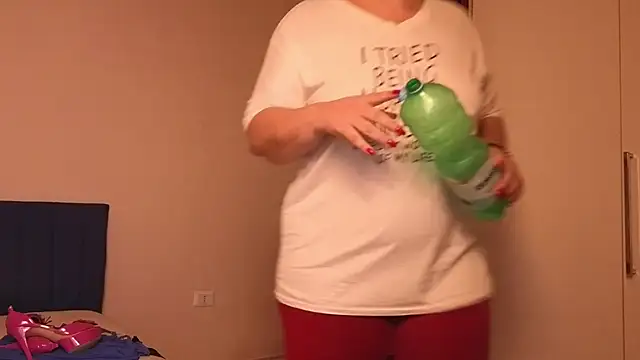 Bbw_Goddes 웹캠 쇼