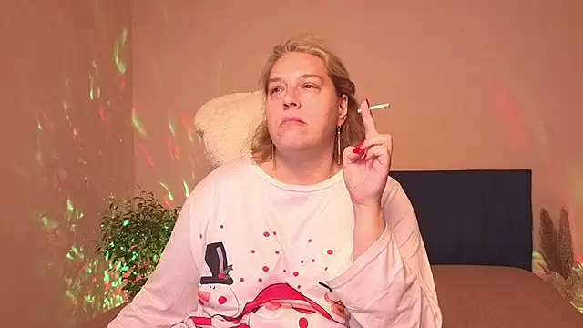 Bbw_Goddes: вебкам-шоу