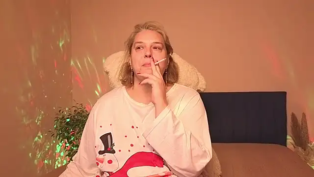 Živý XXX chat Bbw_Goddes