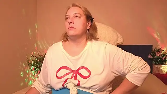 Bbw_Goddes – webcam-show