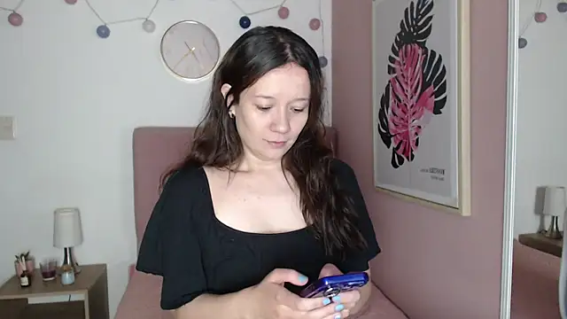 lanna_1878 live-chat rom