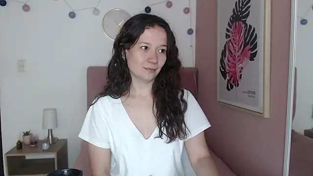 Czat XXX na żywo – lanna_1878
