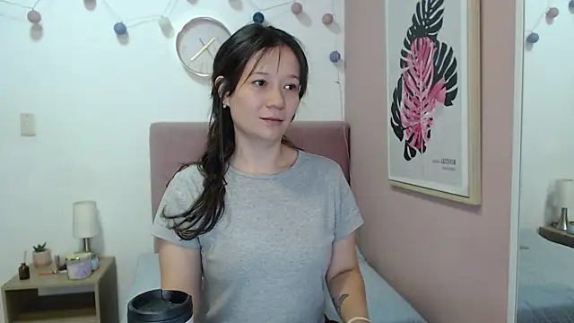 lanna_1878 Live XXX-Chat