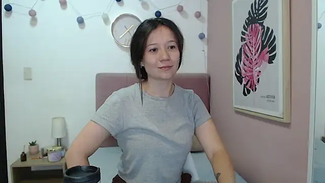 lanna_1878 Live XXX-Chat