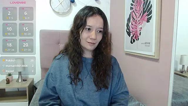 Živý XXX chat lanna_1878